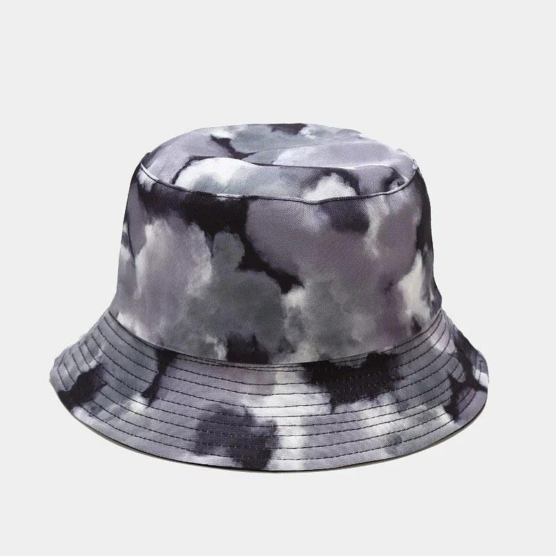 fashion Bucket hat