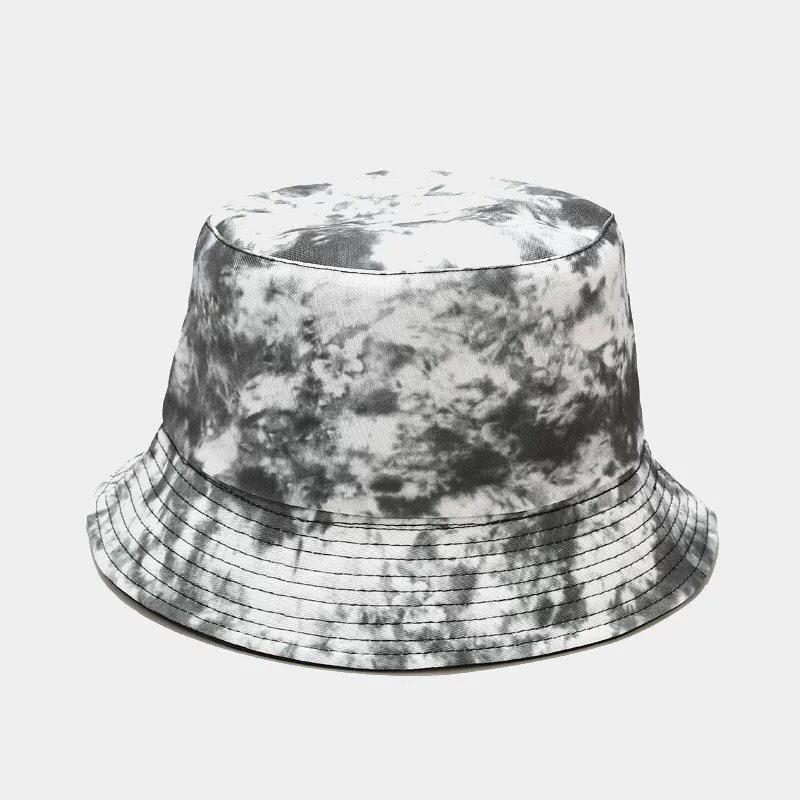 fashion Bucket hat